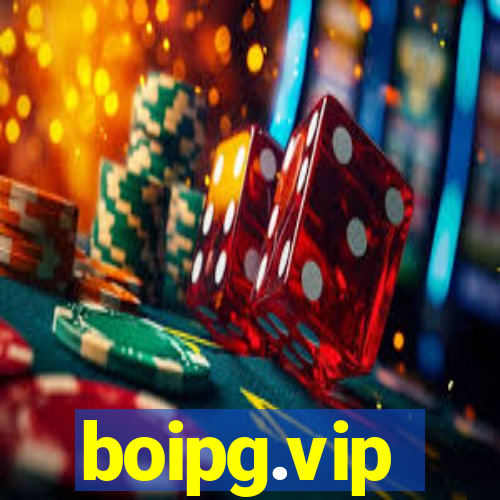 boipg.vip