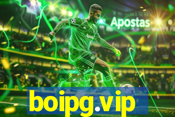 boipg.vip