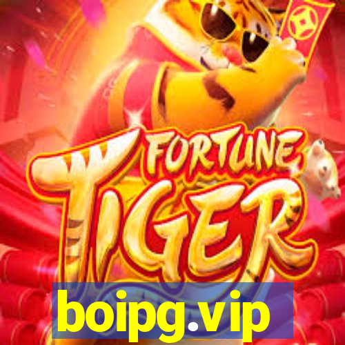 boipg.vip