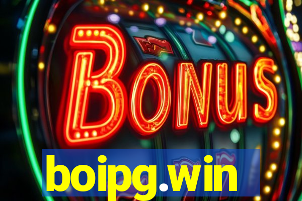 boipg.win