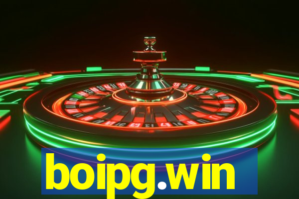 boipg.win