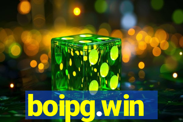 boipg.win