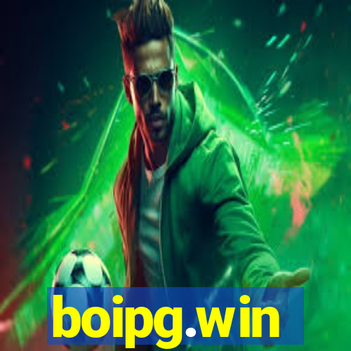 boipg.win