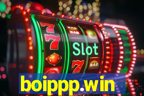 boippp.win
