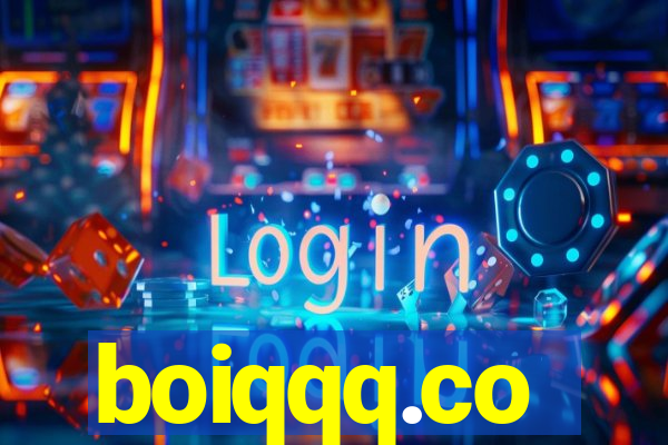 boiqqq.co