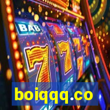 boiqqq.co