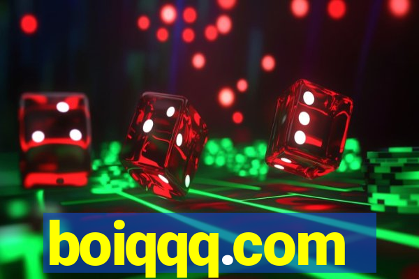 boiqqq.com