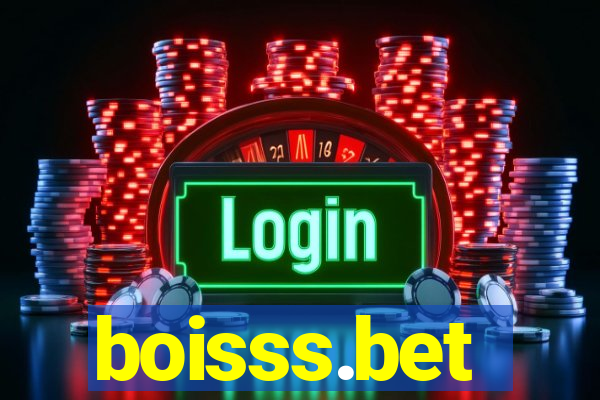 boisss.bet