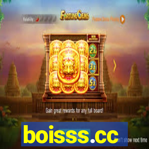 boisss.cc