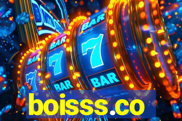 boisss.co