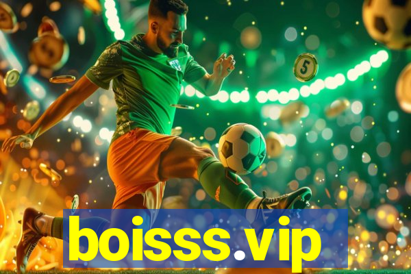boisss.vip