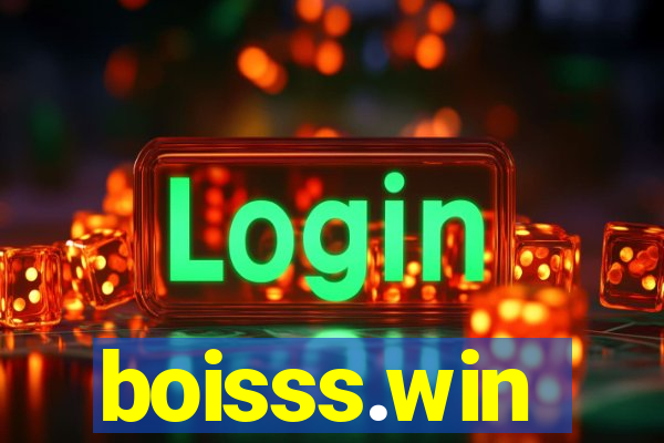 boisss.win