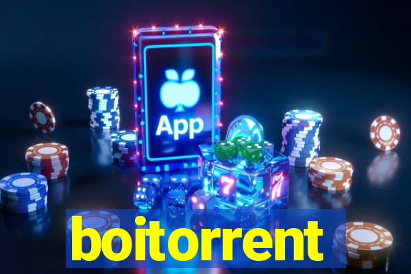 boitorrent