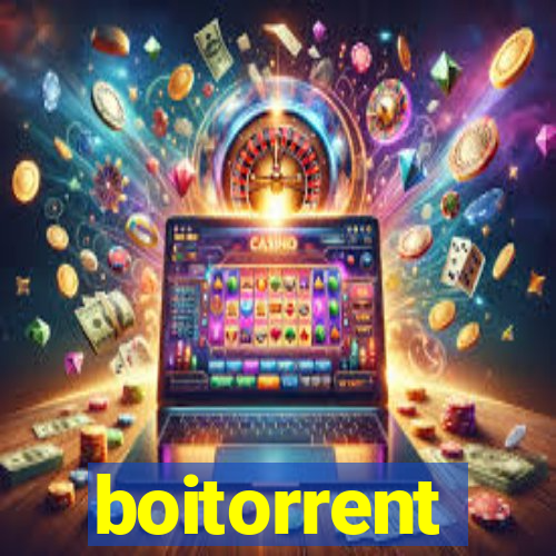 boitorrent