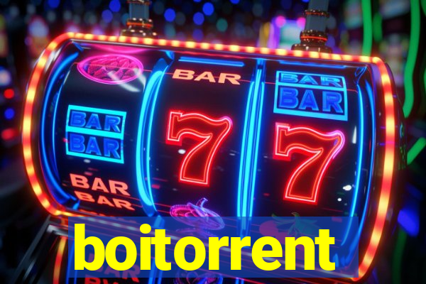 boitorrent