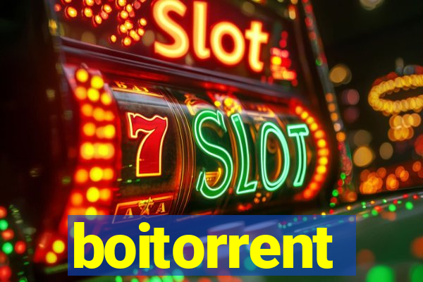 boitorrent