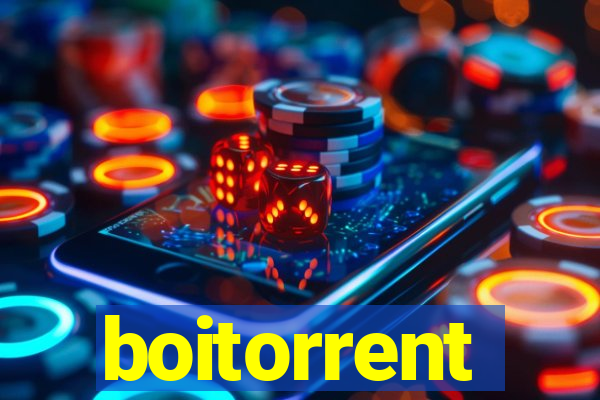 boitorrent