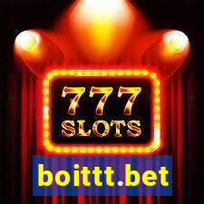 boittt.bet