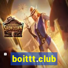 boittt.club