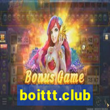 boittt.club