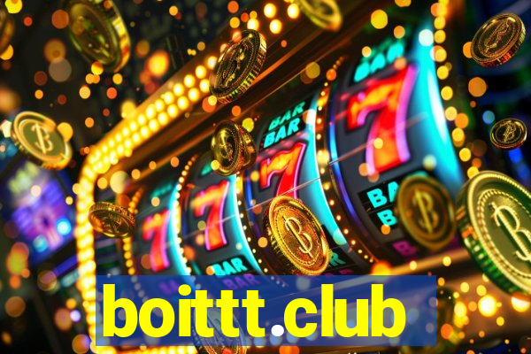 boittt.club