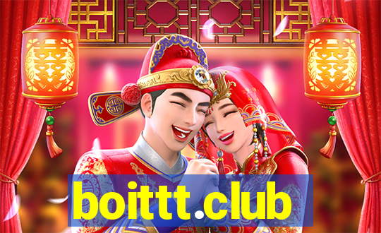 boittt.club