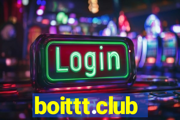 boittt.club