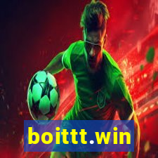 boittt.win
