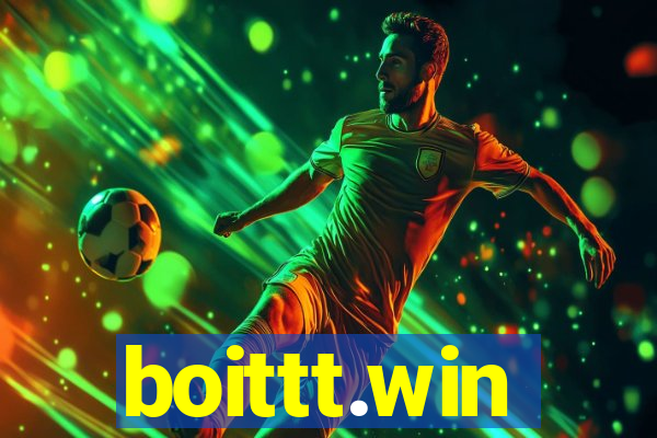 boittt.win