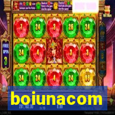 boiunacom
