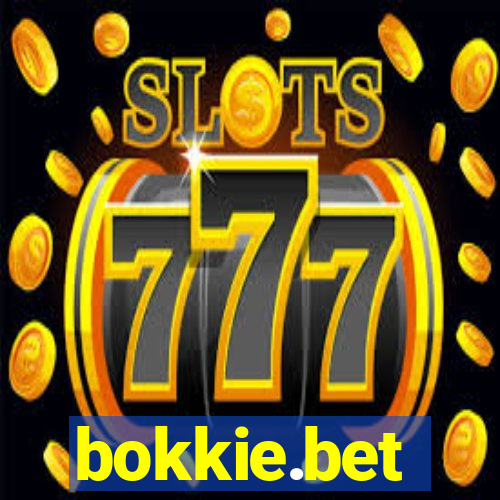 bokkie.bet