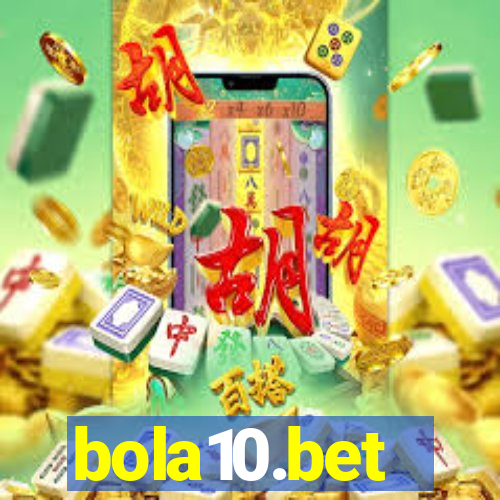 bola10.bet