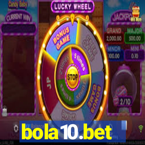 bola10.bet