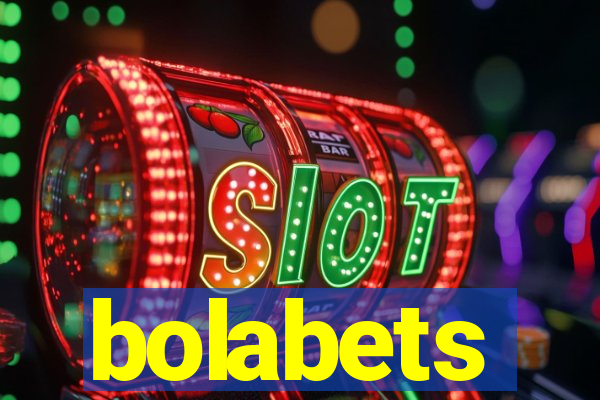 bolabets