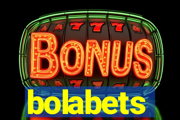 bolabets