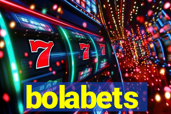 bolabets