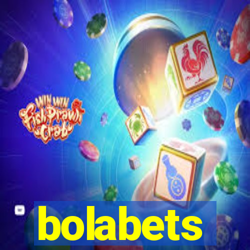 bolabets