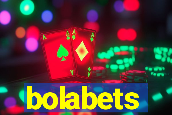 bolabets