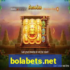 bolabets.net