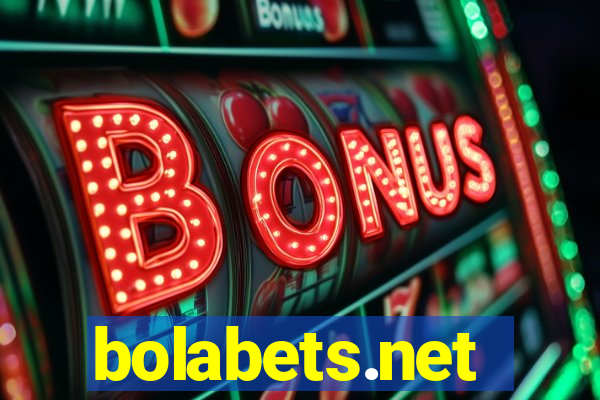 bolabets.net