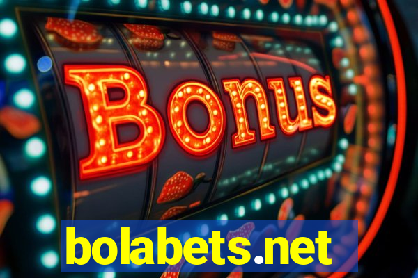 bolabets.net