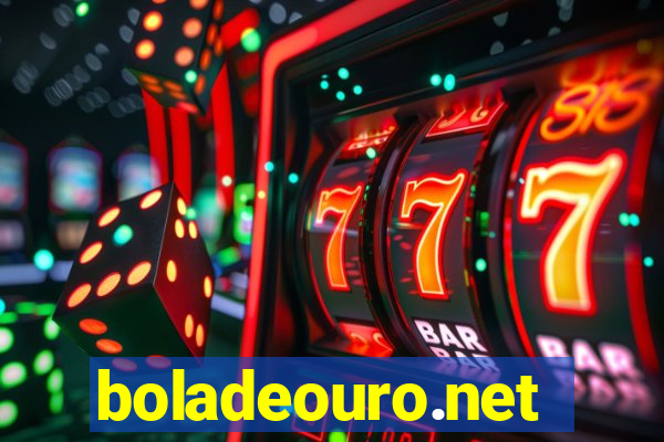 boladeouro.net