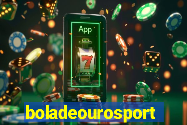 boladeourosports.net