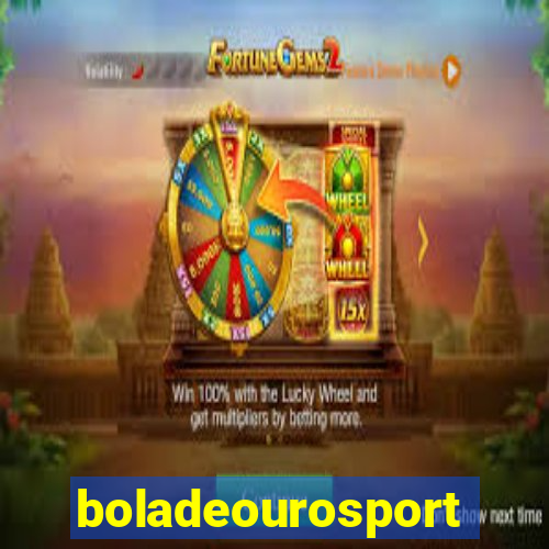 boladeourosports.net