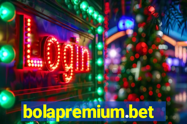bolapremium.bet