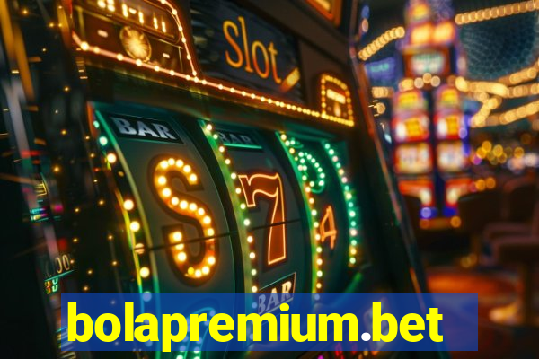 bolapremium.bet