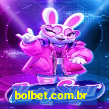 bolbet.com.br