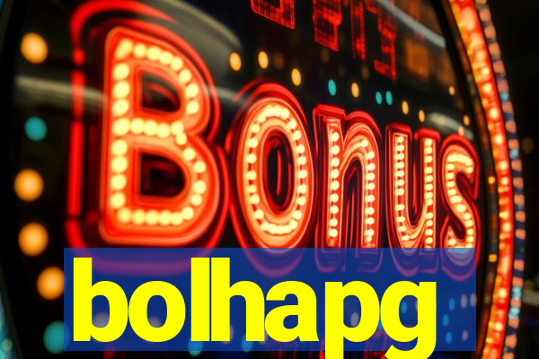 bolhapg