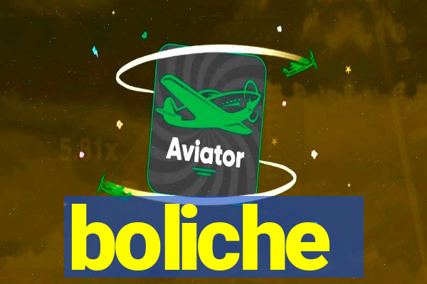 boliche-ak.com