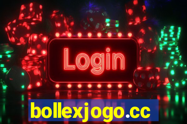 bollexjogo.cc